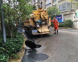 治多管网知识-是否有行之有效的解决方案