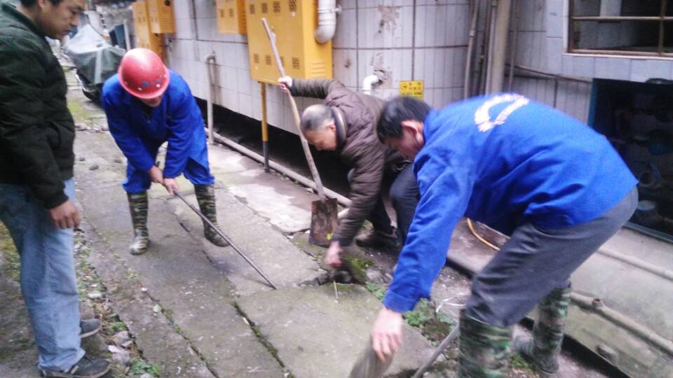 治多清掏化粪池、管道疏通一站式服务<高效><技术><可靠>