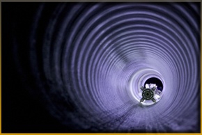 治多UVCIPP紫外光固化修复工艺特点和施工工艺